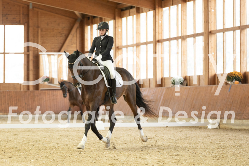 IMG_1451 | Creatify Fotografie