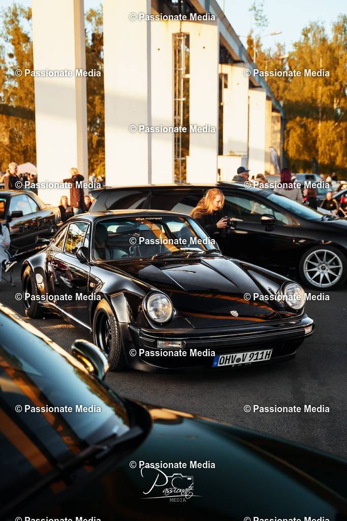 DSC00194 | Passionate Media, dein Fotograf aus Brandenburg, Märkisch Oderland, im Bereich Motorsport, Autos und Motorräder sowie Events und auch Hunde. Shootings oder auch Eventbegleitungen können bei mir gebucht we