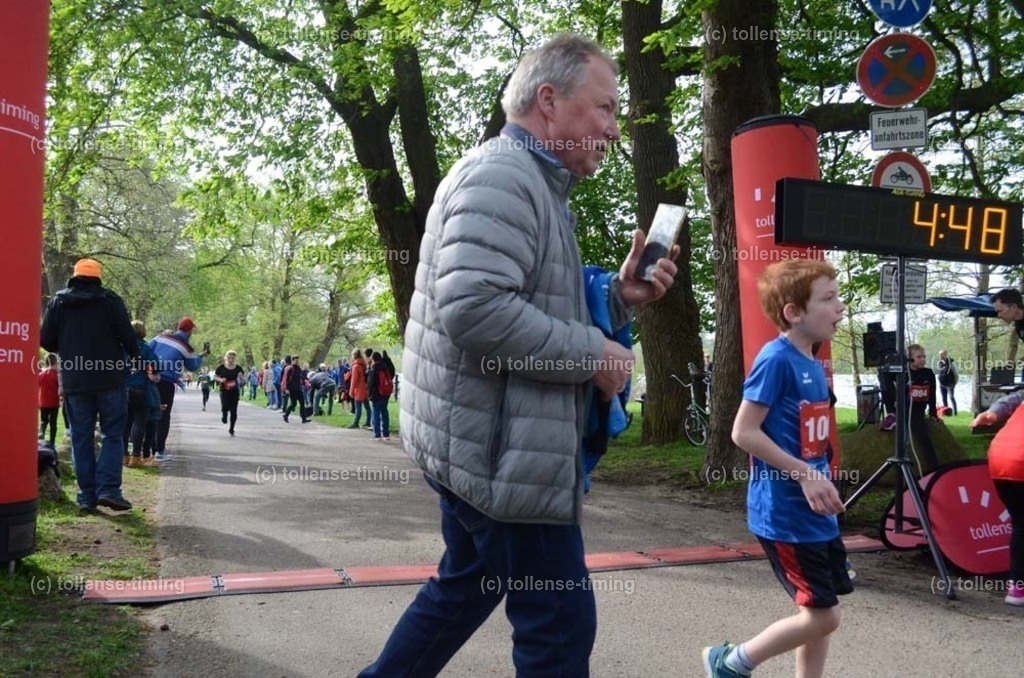 TTT_5010 | Foto | tollense-timing - Realisiert mit Pictrs.com
