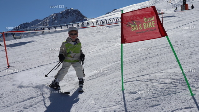 IMG_0108 | sport123 - Realisiert mit Pictrs.com