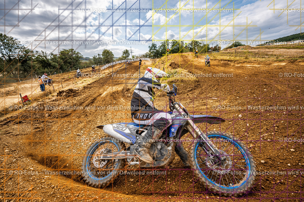 Sechshelden 2026 Sonntag  -1500 | Sportfotografie von RO-Fotos: Motorsport, Motocross, Enduro, Laufveranstaltungen und Triathlon. Professionelle Fotos von Sportlern und Events. - Realisiert mit Pictrs.com