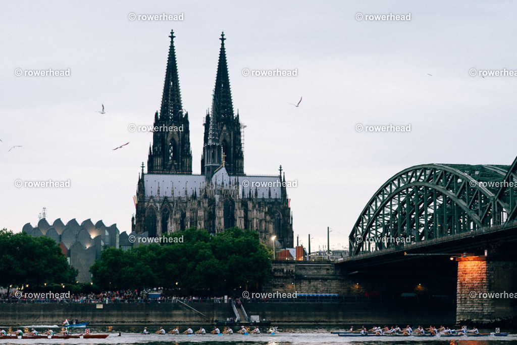 20170715_rowerhead__S1512_DSC00515 | rowerhead - Realisiert mit Pictrs.com