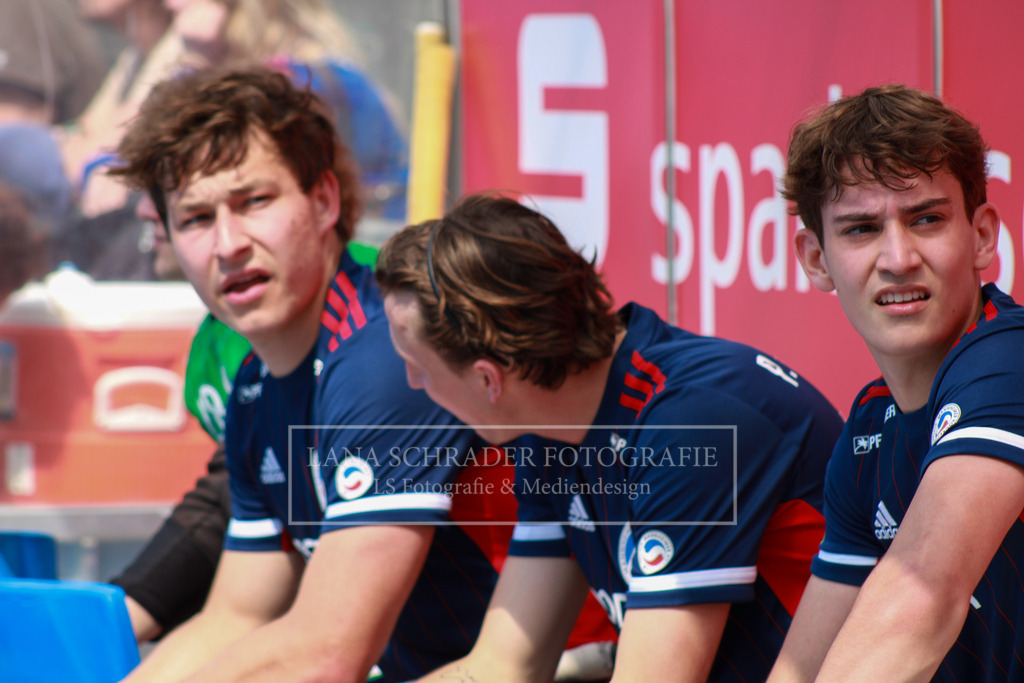 VF CHTC-MHC 13.05.2023-029 | lanaschraderfotografie - Realisiert mit Pictrs.com