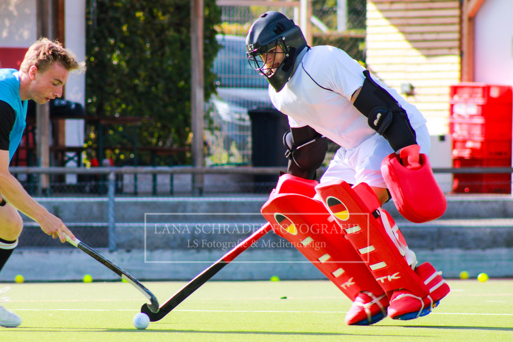 Eagles U21 DFJW Training 20.07.23-109 | lanaschraderfotografie - Realisiert mit Pictrs.com