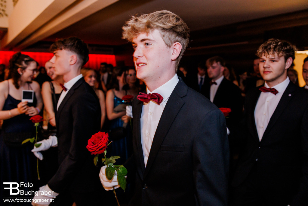 0005_B5_17840 | Foto Buchgraber