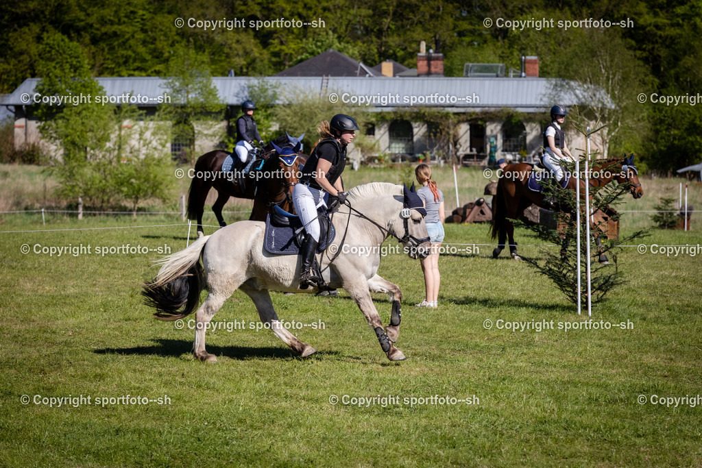 20250501-25VW4540 | Sportfoto SH - Realisiert mit Pictrs.com