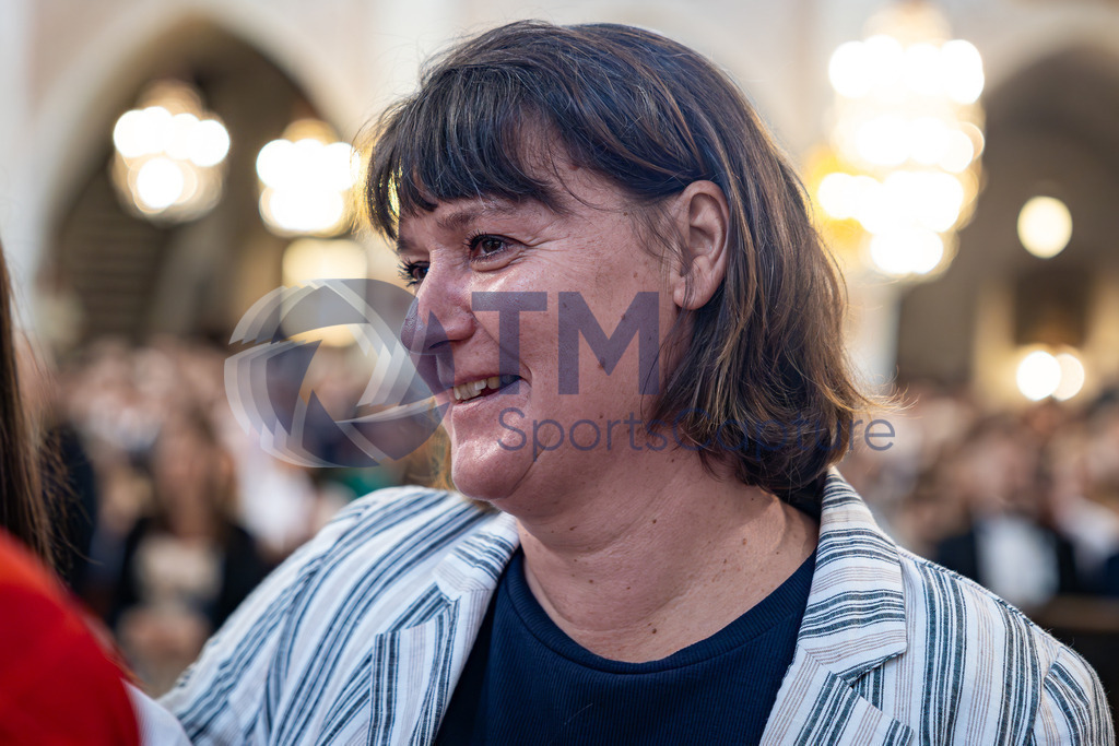 _06_8647-Verbessert-RR | Firmung Dom Klagenfurt 8.6.24