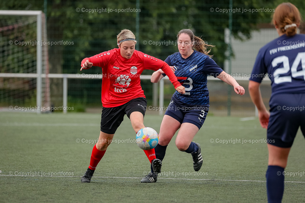 BQ3I1606 | jo-sportfotos