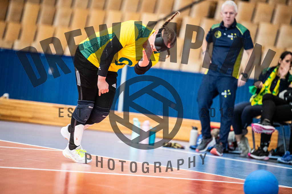 _DKP4622 | Drew Kaplan Photography