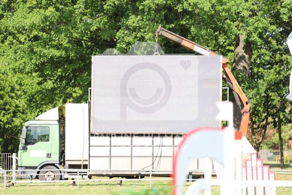 IMG_6653 | Pauline Ullmann Photography - Realisiert mit Pictrs.com