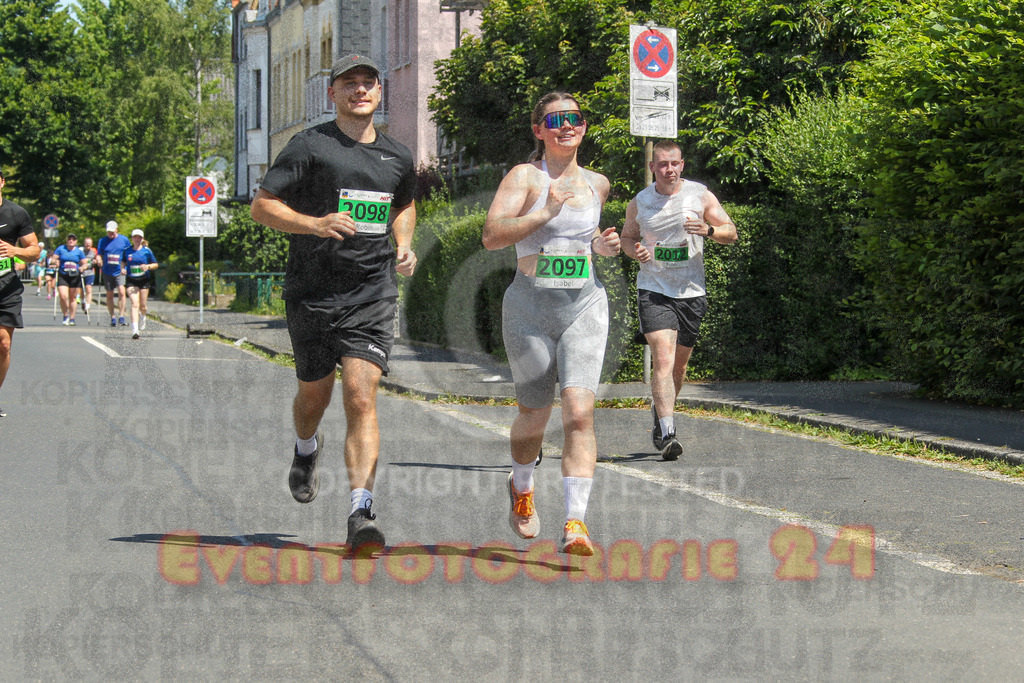 250621_1216_EV4_6716 | Sportfotografie im Rhein-Sieg Kreis, Köln, Bonn, NRW, Rheinland Pfalz, Hessen, etc. Unser Tätigkeitsfeld umfasst den Laufsport vom Volkslauf über den Marathon, Duathlon, Triathon bis zum Ultralauf wie Kölnpfad Ultra oder Schindertrail.