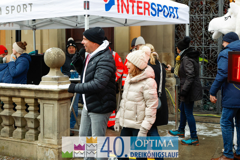 AOK JuniorCup 400m | 3koenigslauf 2026 - Realisiert mit Pictrs.com