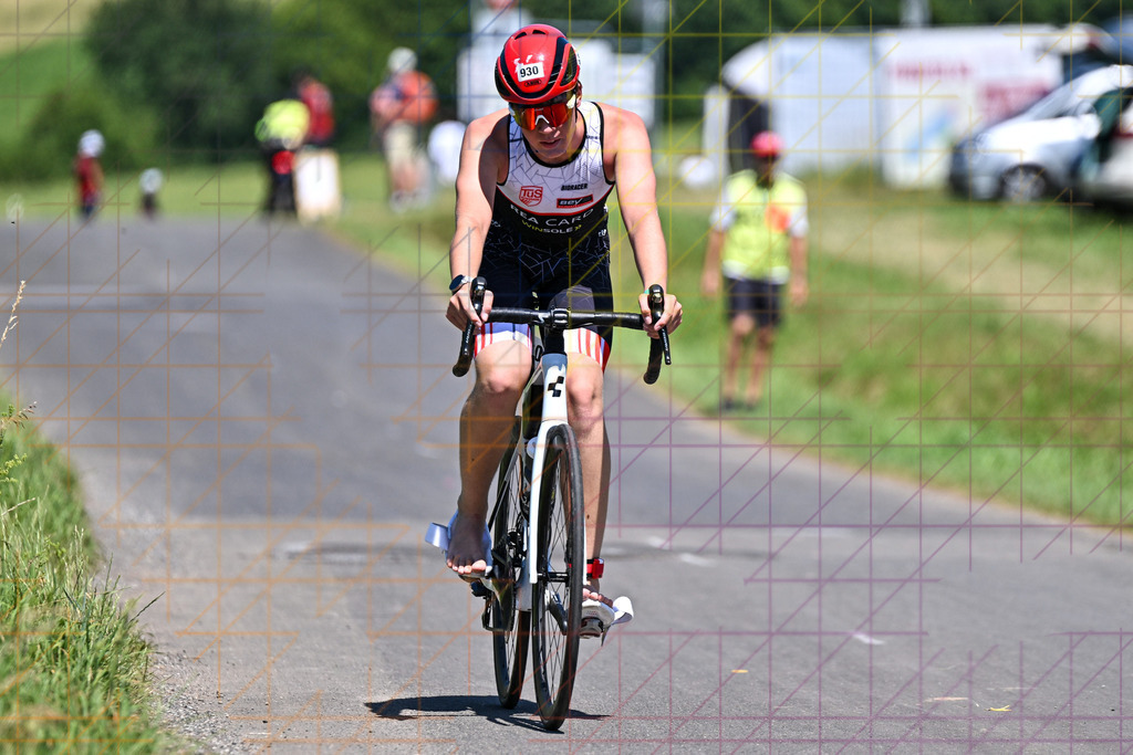 2. PfordterMan-Jugend 20.06.2026 (12 von 129) | professionelle Sport- und Eventfotografie von Tomafocus – dynamische Bilder, emotionale Momente und hochwertige Aufnahmen für jeden Anlass. - Realisiert mit Pictrs.com