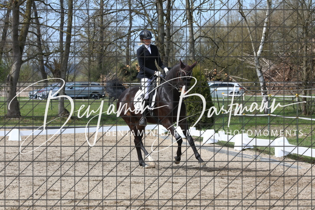 AZ2A3860 | Benjamin Bartmann Photomoments