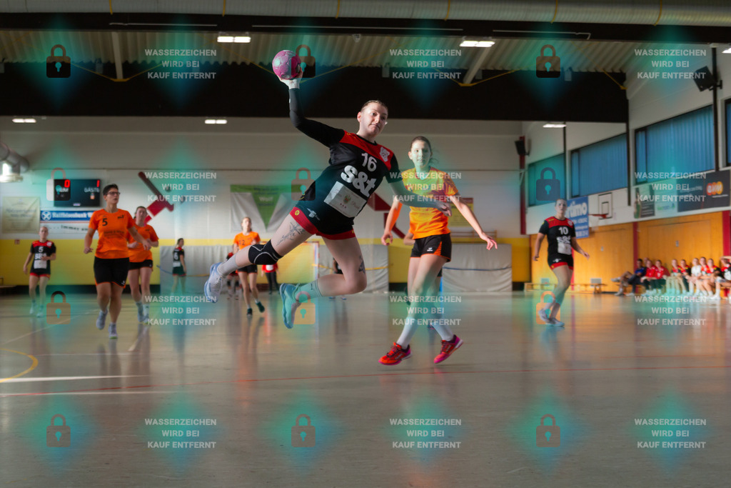 _HP_7976_3000o | HetPix, HetPix Fotodesign, Fotografie, Fotodesign, Webshop, Sportfotografie, Portraitfotografie, Onlineshop, Sportfotografie, Polch, Motorsportfotografie, Eventfotografie