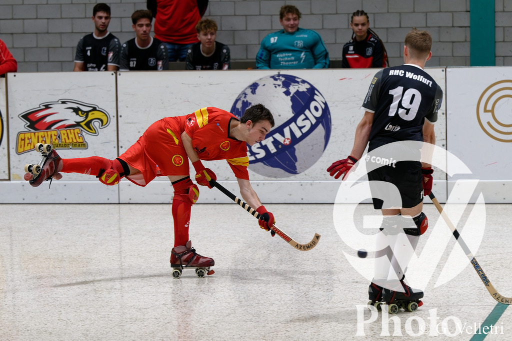 DSC_8803 | Velletri Photo