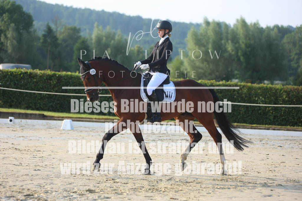 IMGS6486 | pl-fotografie