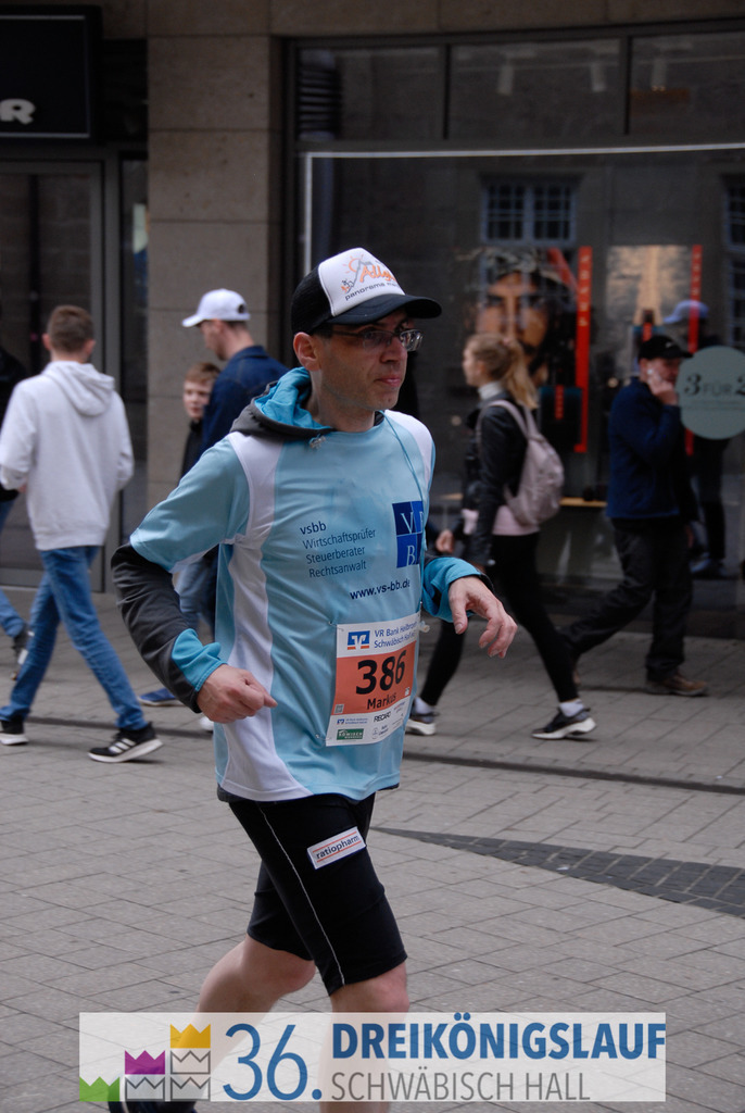VR Bank Hauptlauf 10km | 3königslauf 2022 VR Bank Hauptlauf - Realisiert mit Pictrs.com