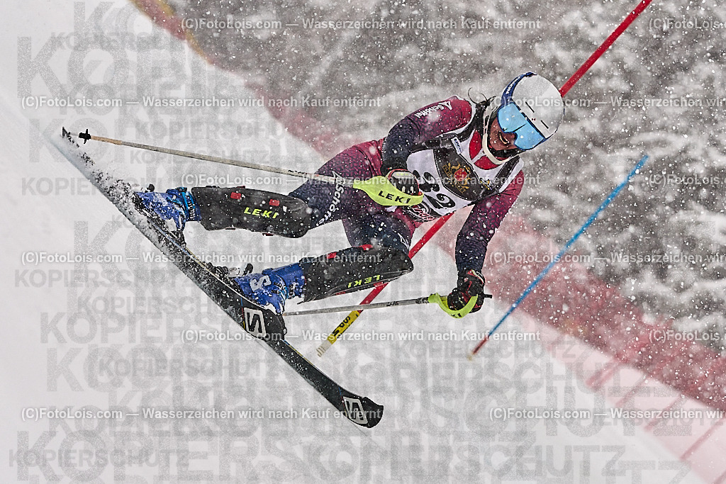 _ALP8471_MASTERS-WM_Reiteralm_CD_SL-I_FISCHER Sonja | FISWORLD CHAMPIONSHIPSMASTERS ALPINE SKIING, 23. – 28. MÄRZ 2026 - REITERALM | STMK | AUT.   Veranstaltet vom Masters-Referat des Deutschen Skiverbandes (DSV). Durchführende Organisation: WSV Pichl-Reiteralm, unterstütutzt von den Bergbahnen REITERALM bei Schladming und SKI AUSTRIA.                            Disziplinen:  Super-G, GiantSlalom, Slalom.                                                 Kategorien:  A (Herrn 30-59 Jahre), B (Herrn ab 60 Jahre), C (Damen 30-59 Jahre), D (Damen ab 60 Jahre).                Rennstrecken:   Gasselhöhe und Muldenliftpiste auf der Reiteralm.