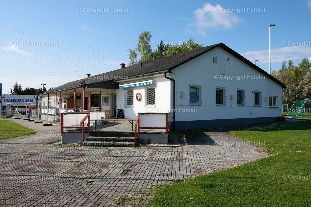 BAUSTELLEOEDT_03 | bilder, linz, photo, foto, fussball, sport, fotolui, bundesliga