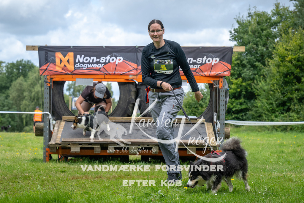 1234_ZZ94079 | kk-dogfotos