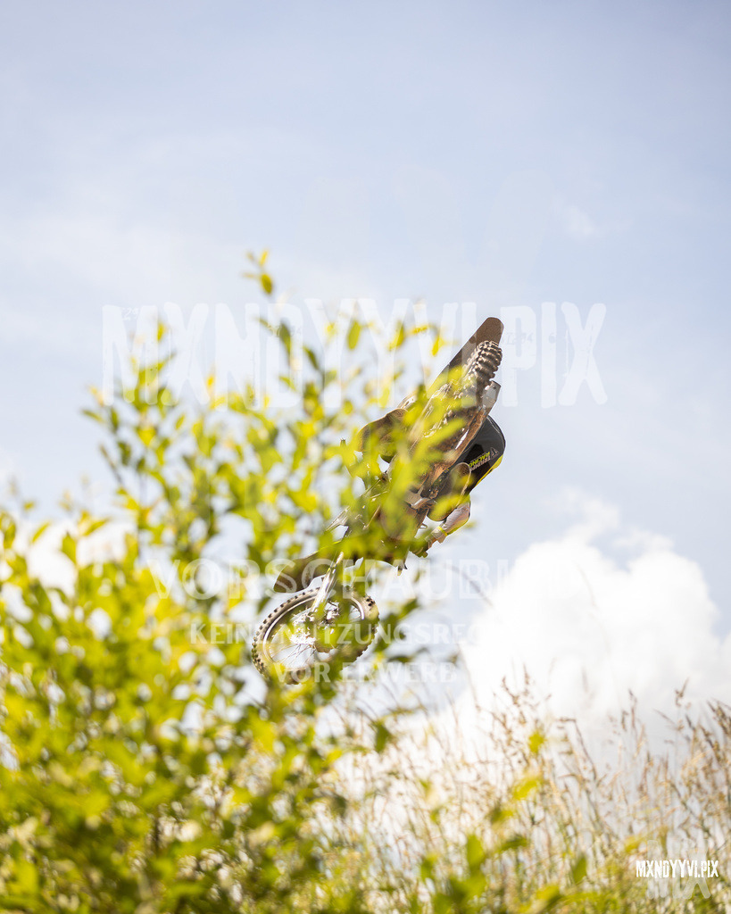 866A1291 | mxndyyvipix