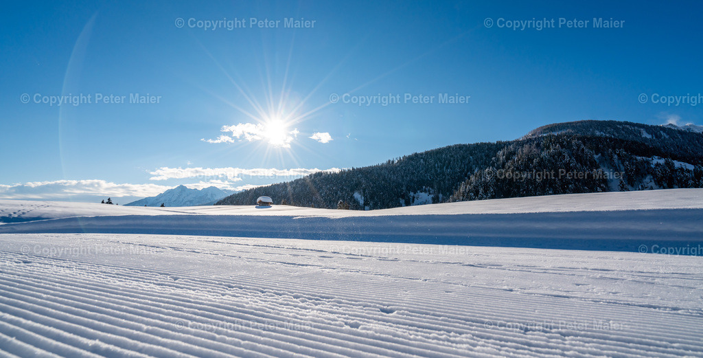 Langlauf_Lesachtal_21-46 | piet_flosse