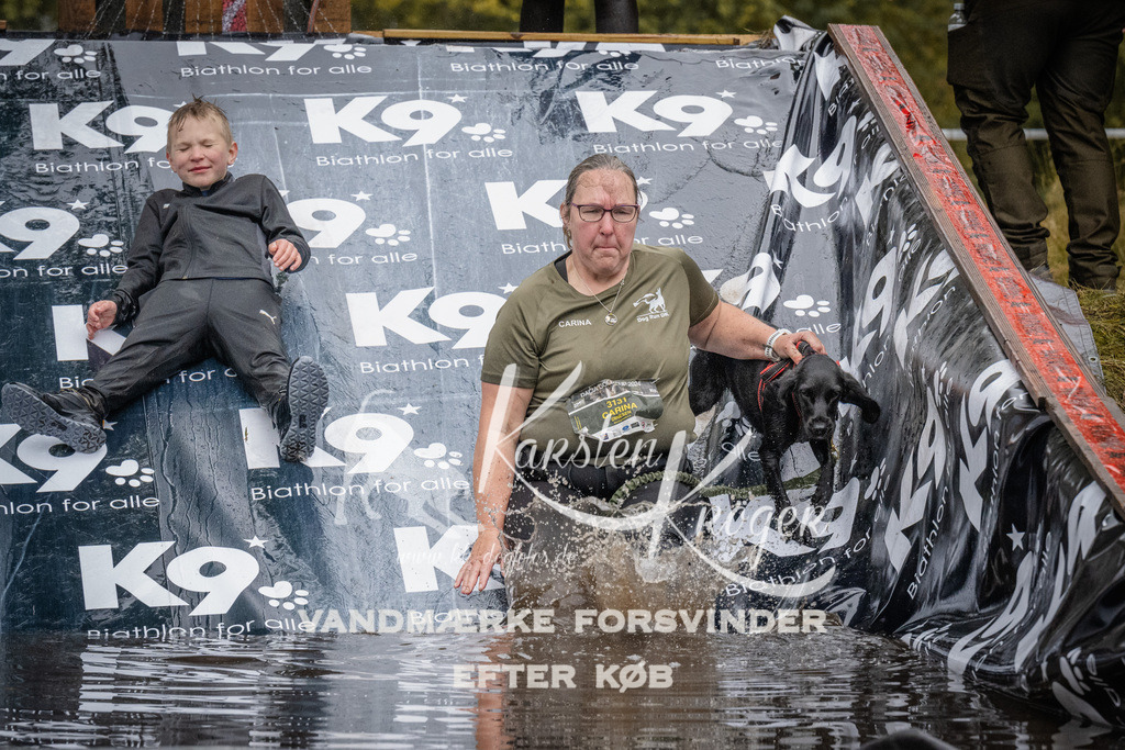 1143_ZZ93316 | kk-dogfotos