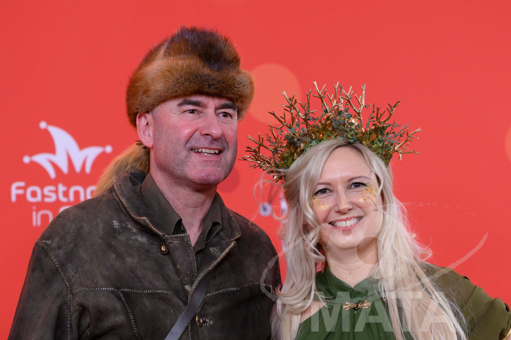 _DWI9558 | MATA IndoCon - Realisiert mit Pictrs.com