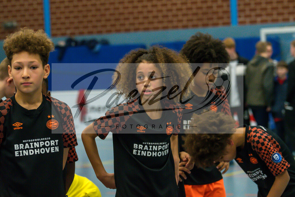 20200118_U12VGH_0352 | Fußball, D-Jugend:   beim VGH U12-Cup am 18.01.2020 in der Waldsporthalle Schledehausen in Schledehausen, Deutschland.(Foto von Nico Paetzel) - Realisiert mit Pictrs.com
