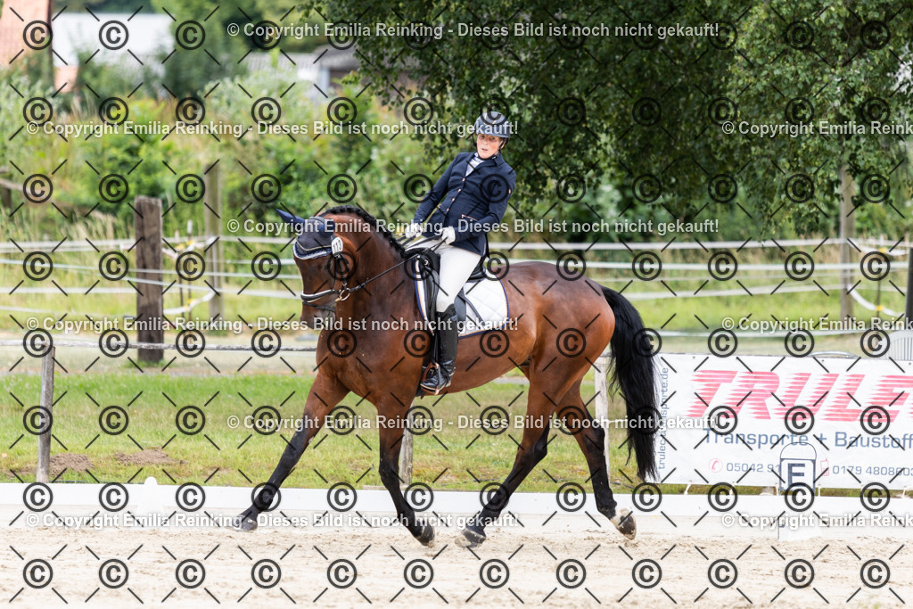 CL5A7866 | Emilia Reinking Fotografie - Realisiert mit Pictrs.com