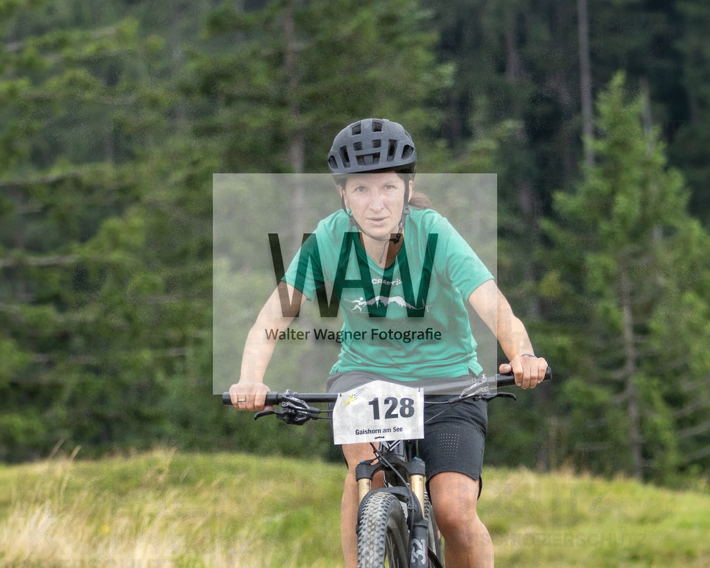 _GWF5091 | walter-wagner-fotografie