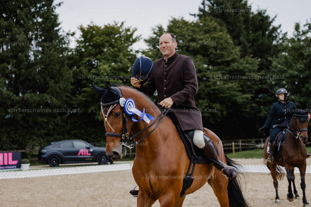 Gernot25_FHC2025-25873 | working equitationturnier fotograf videograf stoibphotography marixx film working equitation deutschland reitsport turnierfotografie eventfotografie equestrian events