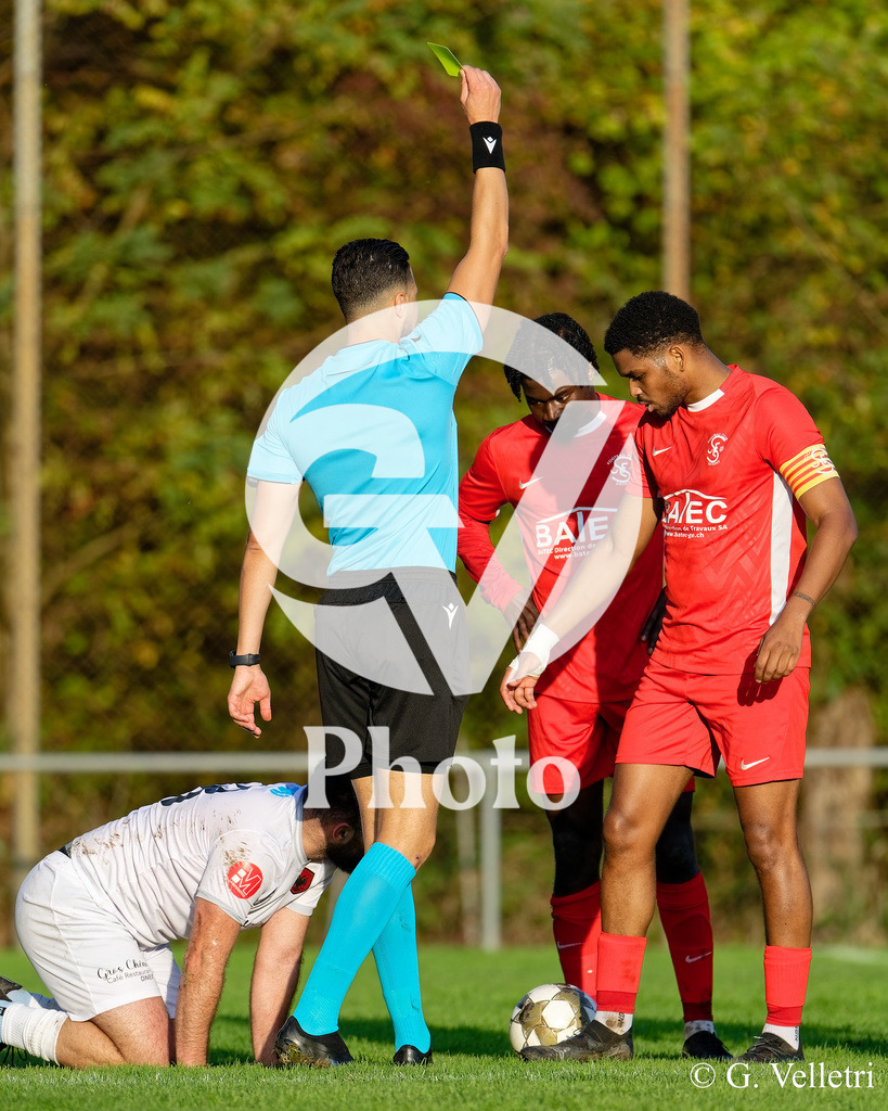 DZ9_1508 | Velletri Photo