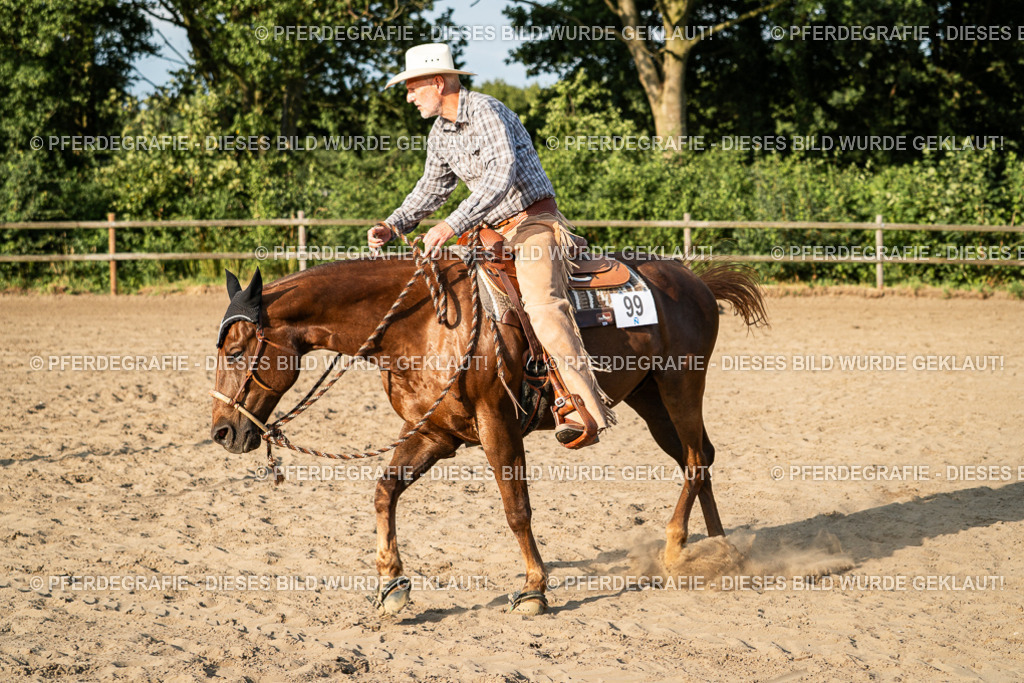 DSC05738 | Pferdegrafie