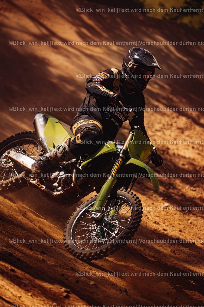 E68A8345 | blick_win_kel