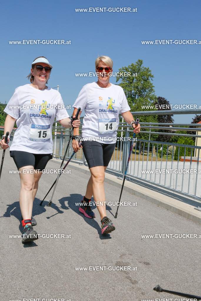 _IPS4452 | Sportfoto event-gucker Herbert Scherer