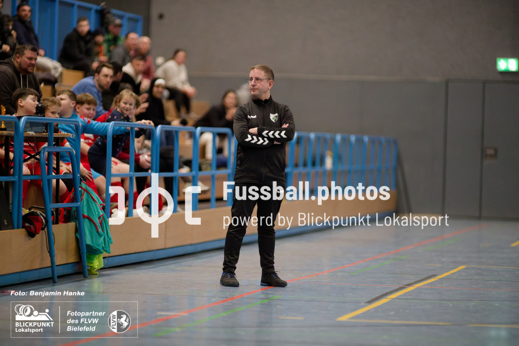 20260104_U11_Turnier_Hillegossen_049 | Blickpunkt Lokalsport - Realisiert mit Pictrs.com