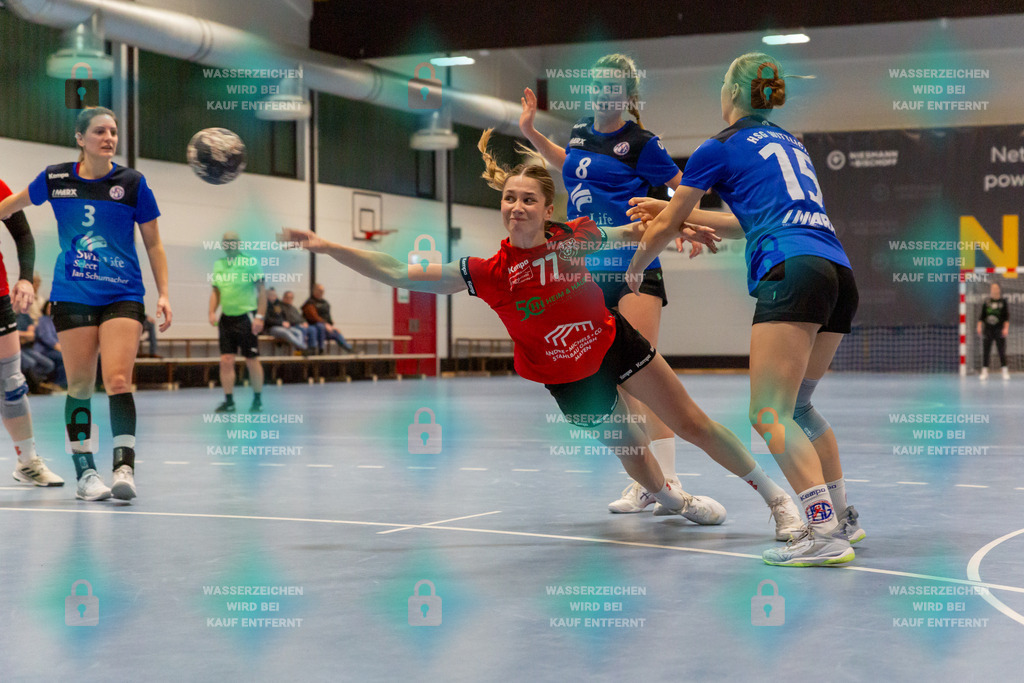 _HP_1580_3000o | HetPix, HetPix Fotodesign, Fotografie, Fotodesign, Webshop, Motorsport, American Football, Event, Events, Onlineshop, Sportfotografie, Polch, Motorsportfotografie, Eventfotografie