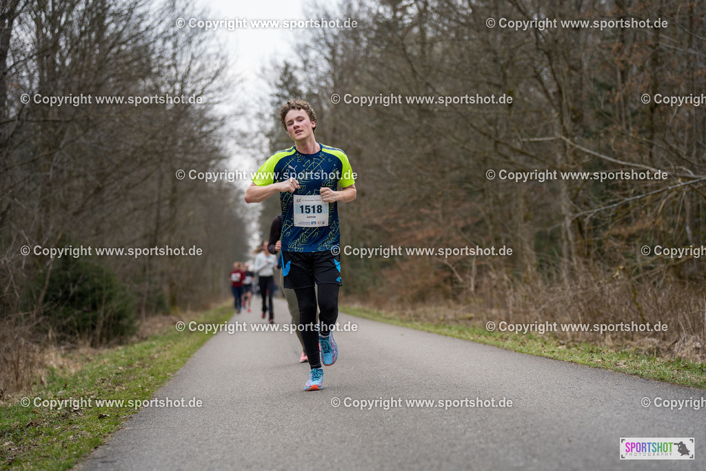 SZI02927 | #forstenriedervolkslauf #volkslauf #forstenried #forstenriedersc #yourpictrs #sportshot_your_pictrs