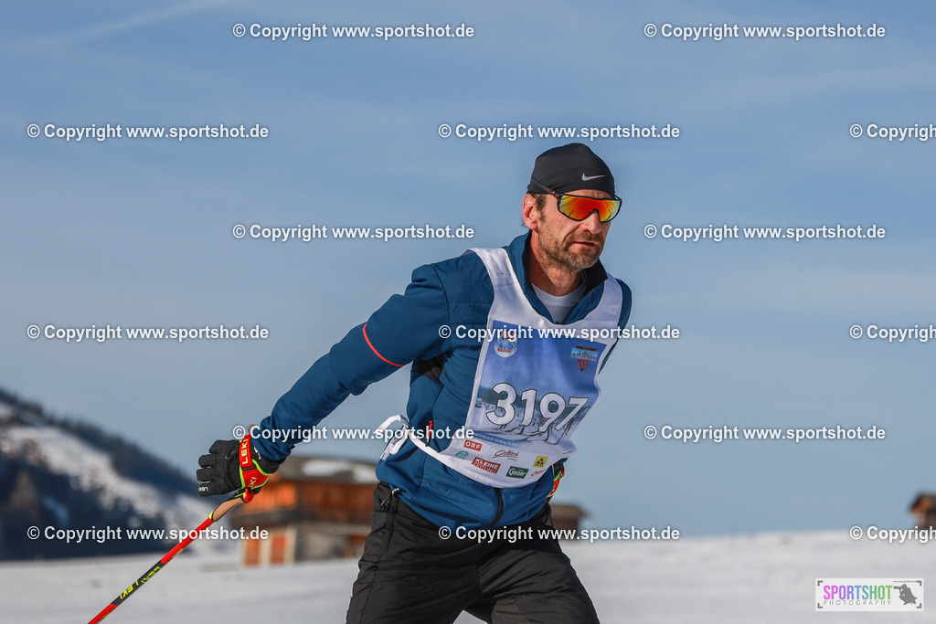 AR6_1230 | Dolomitenlauf 2026 #dolomitenlauf_lienz #dolomitenlauf #worldloppet #dolomitensport #obertilliach #yourpictrs #sportshot_your_pictrs