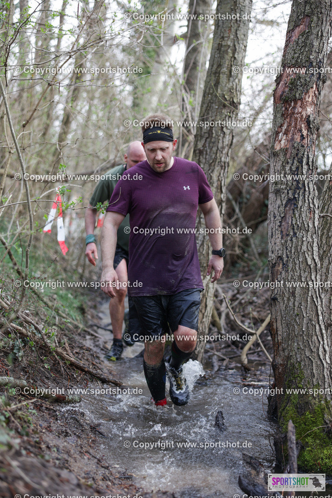 BR8A7410 | Celtic Warrior Dirth Run #celticwarriordirtrun #ocr #kidsrace #celtinis #sprint #wallhalla #dirtrun #donnerskirchen#celticwarriordirtruniscoming #celticwarrior #allout #battle #endurance #ultra #celticwarriorultra #yourpictrs #sportshot_your_pictrs