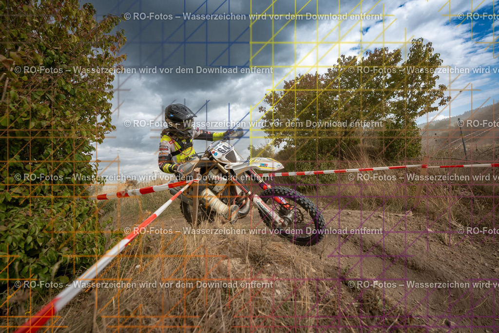 3 Lauf BadWindsheim 2026 -1140 | Sportfotografie von RO-Fotos: Motorsport, Motocross, Enduro, Laufveranstaltungen und Triathlon. Professionelle Fotos von Sportlern und Events. - Realisiert mit Pictrs.com