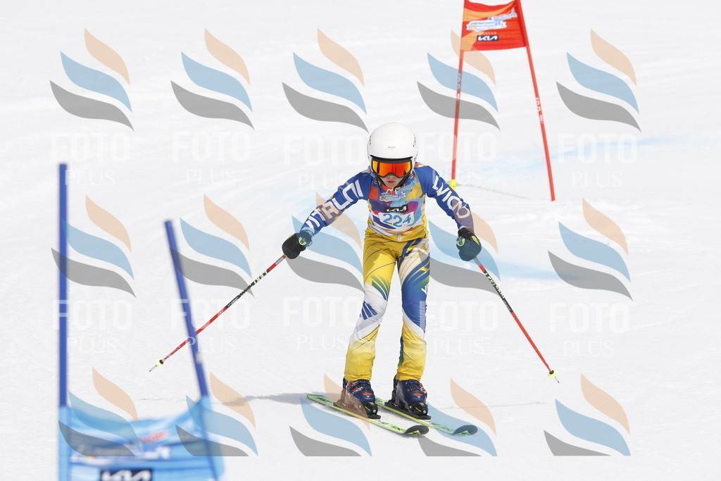 _U3G2447 | holidayphoto