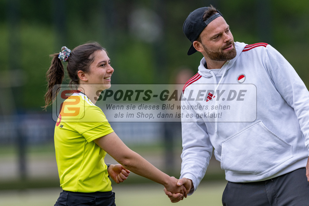 SM_20260510-DZ9_8951 | 1.Bundesliga Feld - Rückrunde(W) DCadA - RWK / 1:0