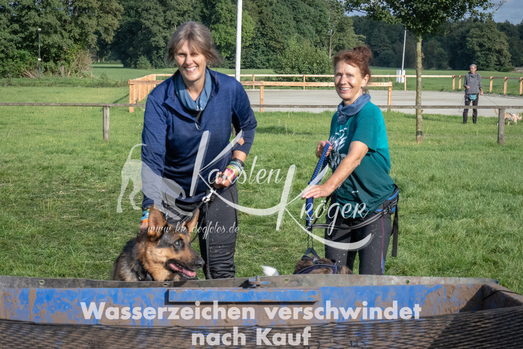 1640_ZZ92673 | kk-dogfotos