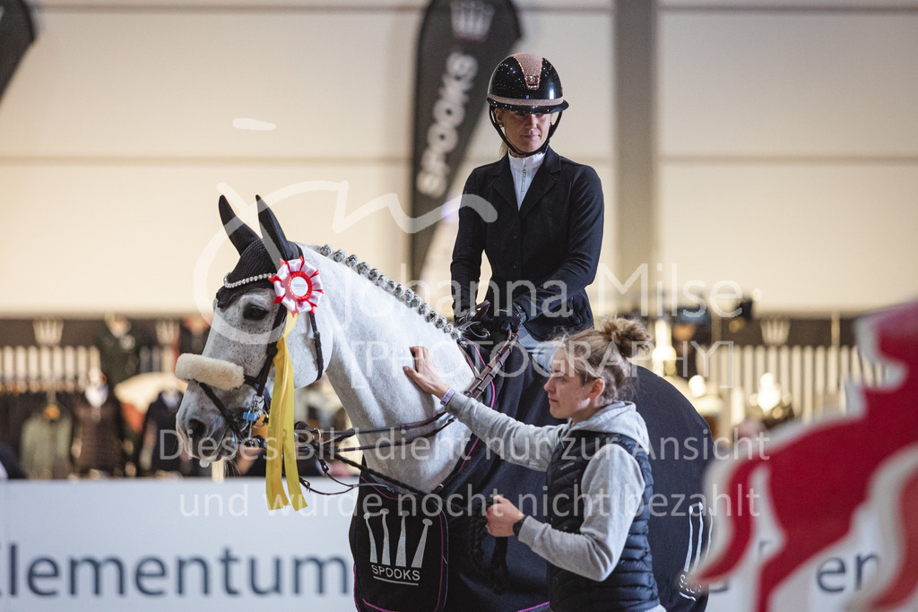 220407_Amateur-Trophy-106 | PARTNER PFERD Leipzig 2022 Amateur Trophy - Small Tour (CSIAm) 