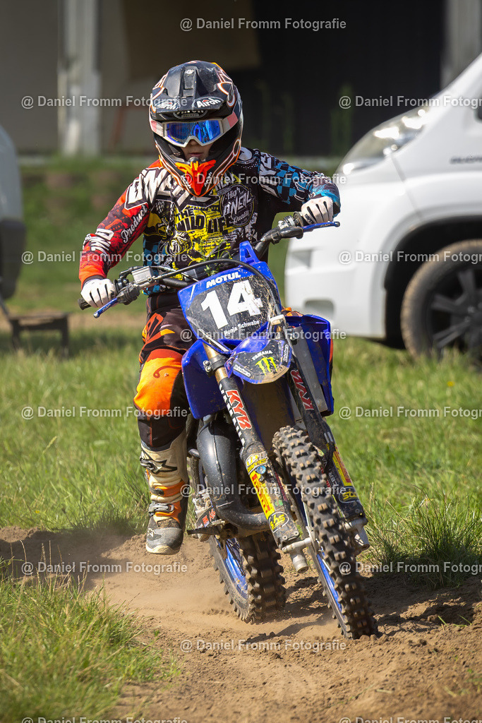 0V8A1392 | DanielFrommFotografie - Realisiert mit Pictrs.com