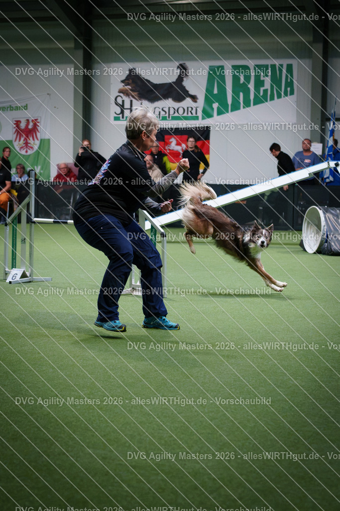 allesWIRTHgut_Tierfotografie-DVG_Agility_Masters_2026-16_17-7R507414 | Professionelle Tierfotografie in Mönchengladbach von Daniel Wirth (allesWIRTHgut). Liebevolle & natürliche Bilder von Hunden & Katzen für unvergessliche Erinnerungen.