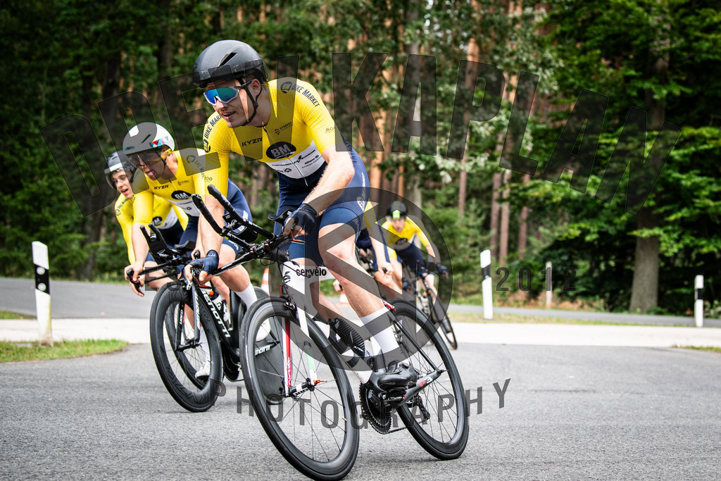 DKP-5425 | Drew Kaplan Photography